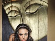 Ava Karabatic Nude Pics Seite