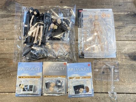 Yahoo Mms Naked Flesh Ver