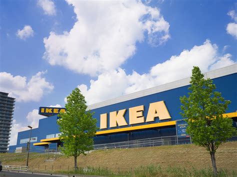「うまい！これに尽きる！」 IKEAの“ミートボール風食品”が主婦の味方 「本当に助かります」「もう5年以上リピ」（1/2） | グルメ ...