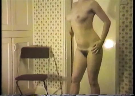 1980s Homemade Vhs Porn Part 2 British MILF Porn XHamster