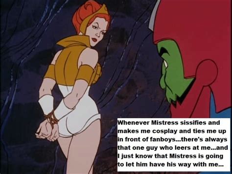 Sissy Fantasy Captions Porn Pictures Xxx Photos Sex Images Pictoa