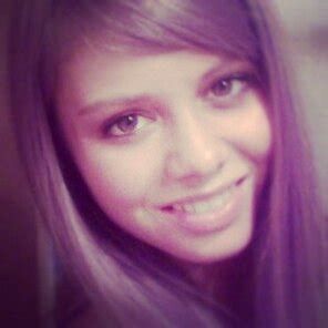 Home Pics Nude Photos Porn Pic