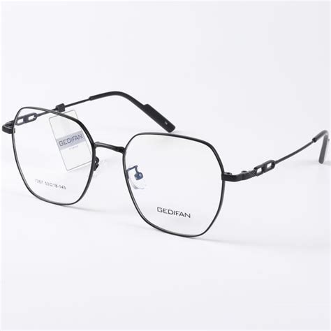 G Ng K Nh C N Kim Lo I Hot Trend Vtc Optic