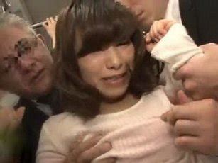 Japanese Milf Groped And Fucked In Bus Free Porn Tube Videos Nonktube