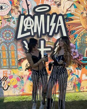 Eva Batista Leaked Nude Photos And Videos