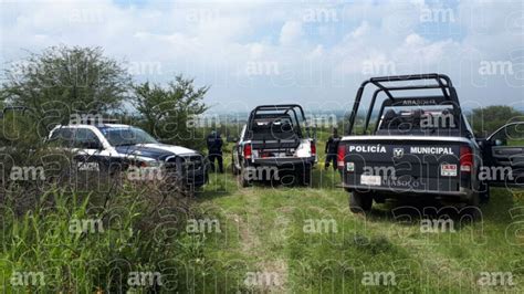 Enfrentamiento Entre Delincuentes Y Polic As Deja Un Muerto Y Un Cami N