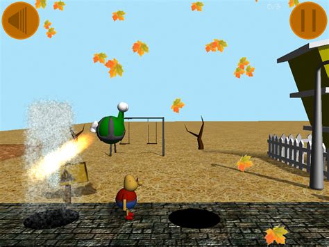 Himma image - IndieDB