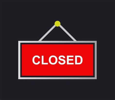 closed  images    freepik