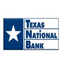 Texas National Bank Online Banking Login - CC Bank