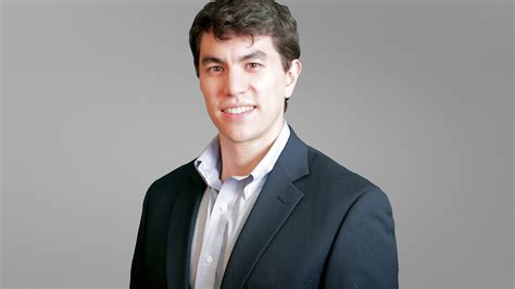 Van Lehn honored for impactful education - College of Engineering