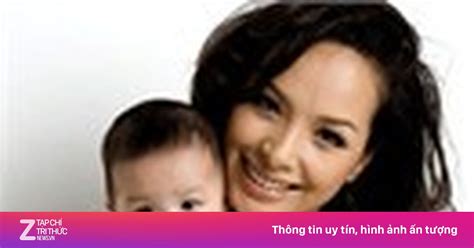 Th Y H Nh Ch P Nude L C Mang B U Th I Trang Sao Znews Vn