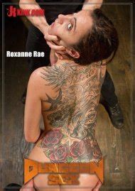 Dungeon Sex Series Adult Movies HotMovies