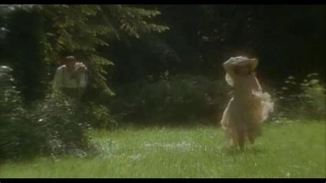 Katya Berger Nude Pics Page