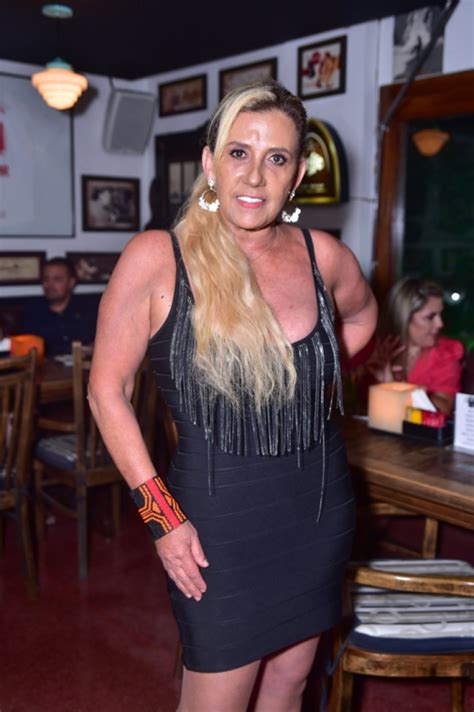 Tati Evans Pics ~ Zac Brown Band Wedding | Facerisace