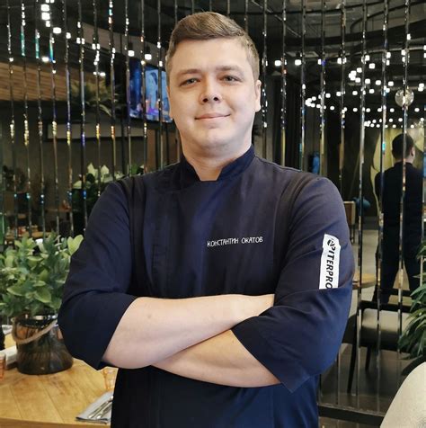 Chef_Okatov - ЧЕТЫРЕ ВСАДНИКА НОВОГОДНЕГО ЖРАПОКАЛИПСИСА. ВСАДНИК 2 ...