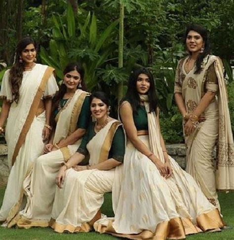 Samyuktha Karthik Bigg Boss Tamil 4 Height Age Husband Children