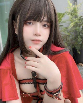 Angel Chan Nude Porn Pictures XXX Photos Sex Images PICTOA