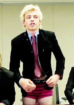 Naked Celeb Guys ONLY On Twitter I Mean Look At The Bulge Https T Co NrVdqveyBl