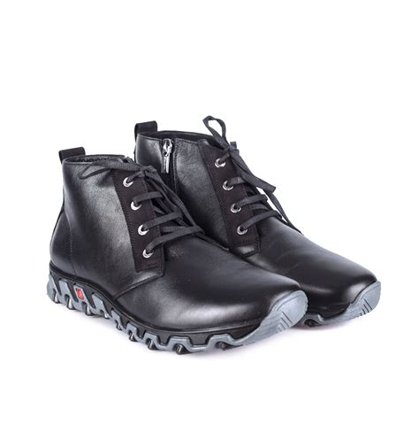 Модель 10 - Форвард-Орто