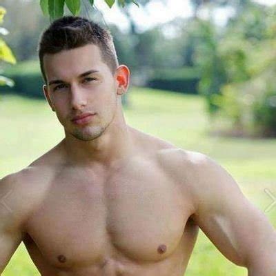 Gay Brasil2077 On Twitter Tygayerotico1 Twitter