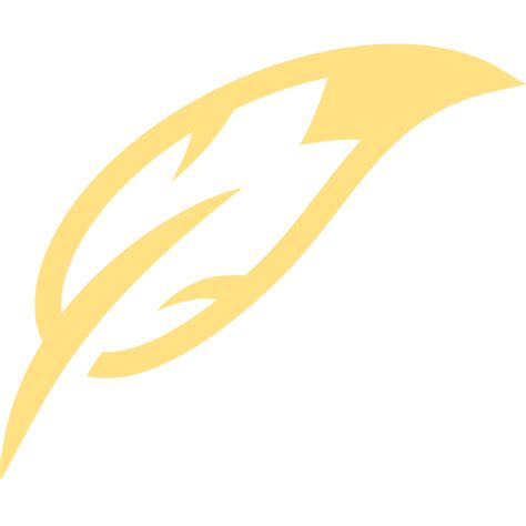 Aws Logo 免費下載 Svg Png 矢量圖標 · Lobehub