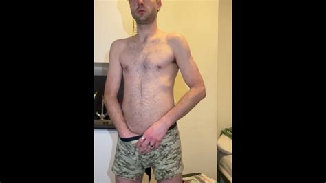 Getting Naked Pornhub Gay