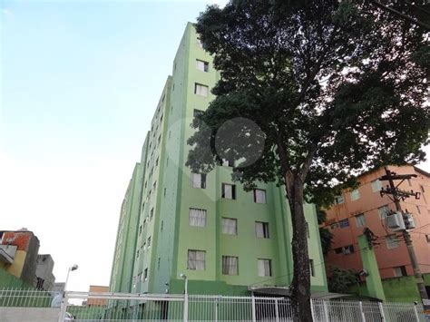 Comprar Apartamento Em Jardim Brasil Zona Norte Dormit Rio