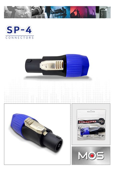 SP-4 – MOS