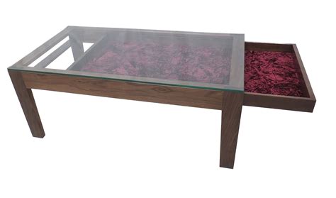 Image Gallery of Discover the Perfect Blend of Style and Storage: Glass