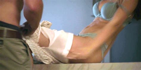 Celeb Victoria Justice Nude Photo The Fappening Leaked Photos