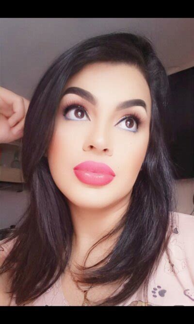 Dulce Hot 23 Cam Model Free Live Sex Show Chat Stripchat