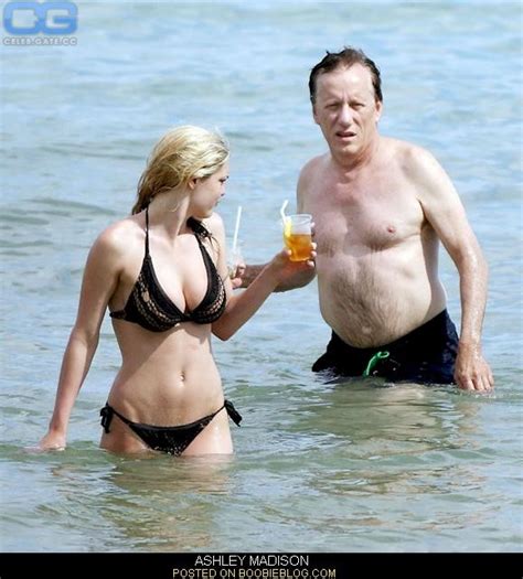 Ashley Myrick Nude Pictures Photos Playboy Naked Topless Fappening