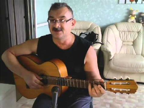 Пусси Райот. - YouTube