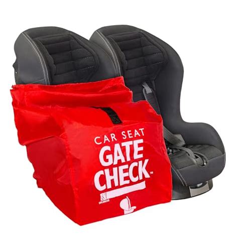 Air Travel With Babies: 5 Essential Steps To Ensure A Smooth Airport Experience