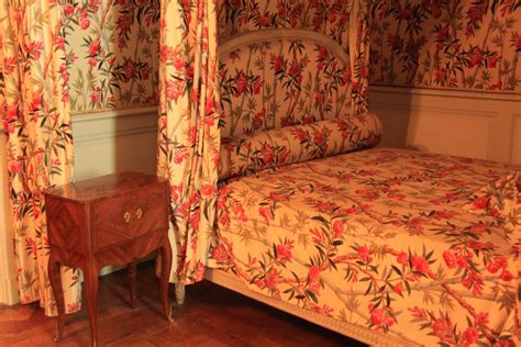 Замок Шамбор - Путеводитель по Парижу