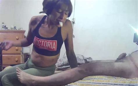 Marianna Blowjob Sucks A Load Of Cum Into Her Mouth Mexican Old Man Porn XHamster