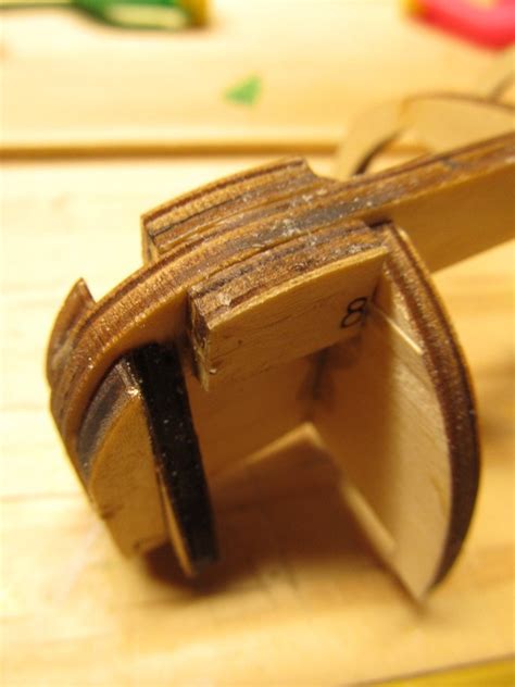 Titanic Lifeboat By Jack FINISHED Artesania Latina Scale Kit Build Logs For