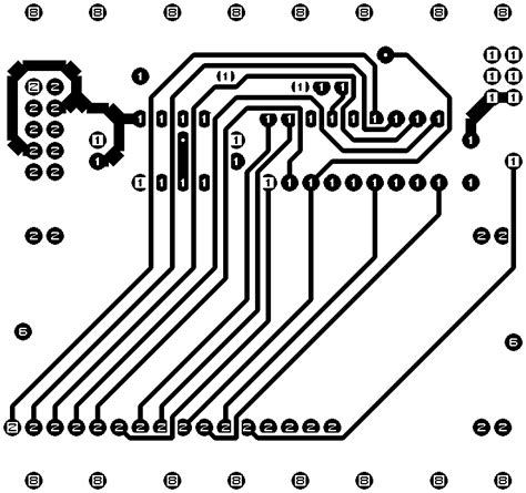 LCD32 Module (Revision B)