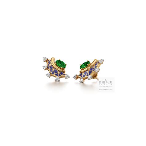 Gem Jewels Leak: A Billion-Dollar Secret Exposed
