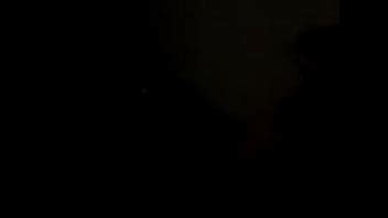 Ex Chupa Dick Xvideos