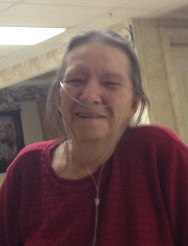 Andrea Pelyak Obituary Toms River Nj