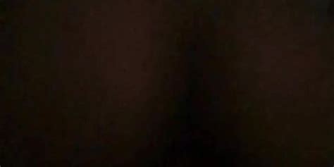 Riding Naked Bareback Tnaflix