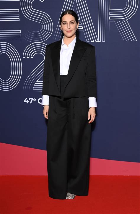 Amira Casar Net Worth - Wiki, Age, Weight and Height, Relationships