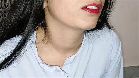 Indiana Magra Menina Fazendo Xixi Xixi Porn Sexo V Deo Xhamster Br