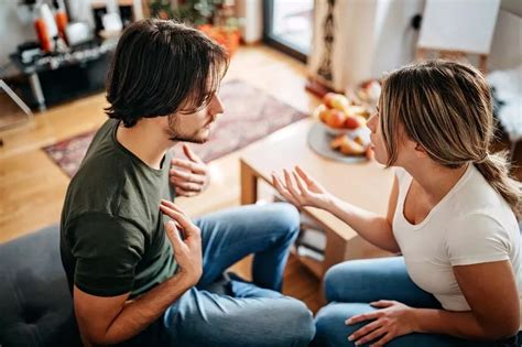 Student Exposes Cheating Boyfriend After Receiving Sex Tape From His Step Sister Daily Star