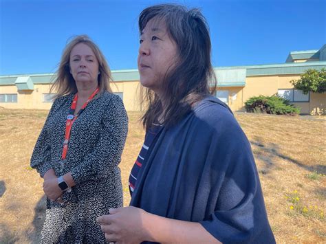 Staff limitations determine the pace of Island COVID booster shot