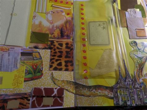 Pin by Tanya Kozar on Вікторія Назаревич | Book art, Book pages, Color