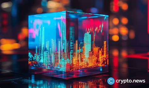 Mantra price: OM to USD, chart & market stats