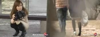 Asian Girls Overpowered And Stripped Naked Intporn Forums