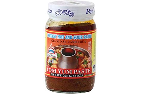 Creamy Tom Yum Pasta Thai And Italian Fusion Pasta That Spicy Chick